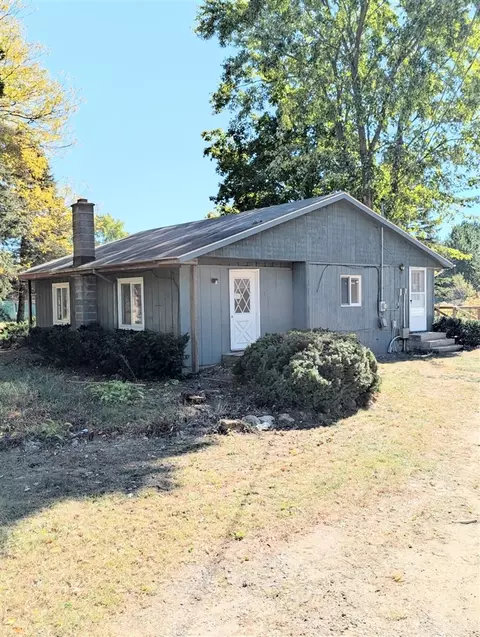 11700 Stultz, Rockford, MI 49341