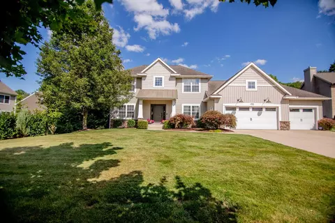 132 Kara, Rockford, MI 49341