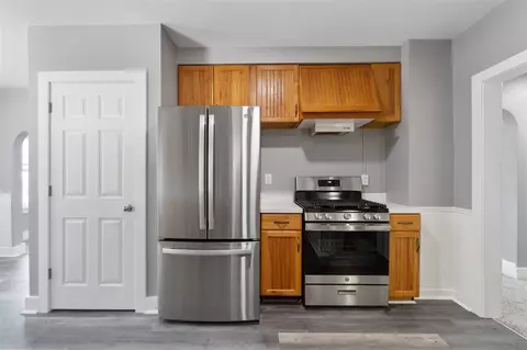 Other - 2637 Bow, Jackson, MI 49203 photo 5 of 15