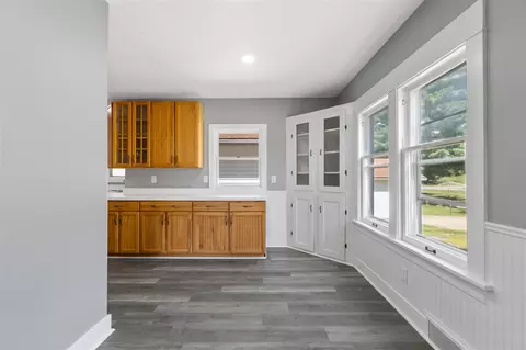 Other - 2637 Bow, Jackson, MI 49203 photo 3 of 15