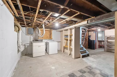 Other - 2637 Bow, Jackson, MI 49203 photo 13 of 15