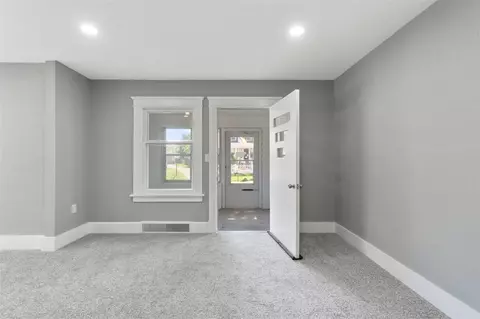 Other - 2637 Bow, Jackson, MI 49203 photo 2 of 15
