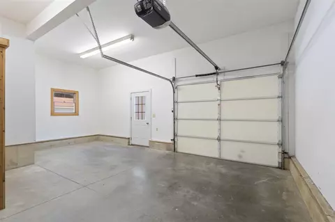 Other - 2637 Bow, Jackson, MI 49203 photo 10 of 15