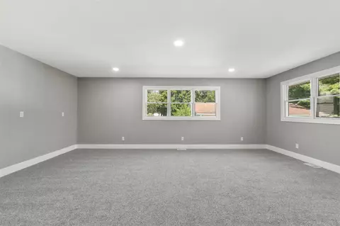 Other - 2637 Bow, Jackson, MI 49203 photo 8 of 15