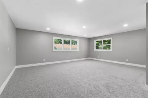 Other - 2637 Bow, Jackson, MI 49203 photo 7 of 15