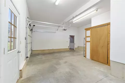 Other - 2637 Bow, Jackson, MI 49203 photo 12 of 15