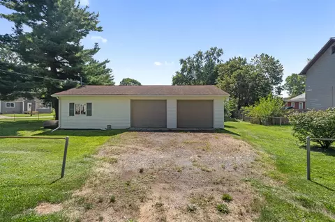 Other - 2637 Bow, Jackson, MI 49203 photo 1 of 15