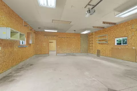 Other - 3906 18th, Dorr, MI 49323 photo 11 of 17