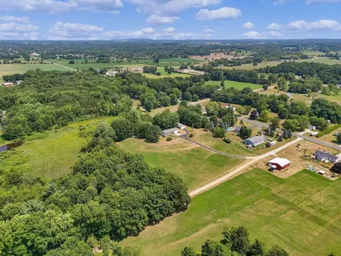 View/Area - 3906 18th, Dorr, MI 49323 photo 4 of 5
