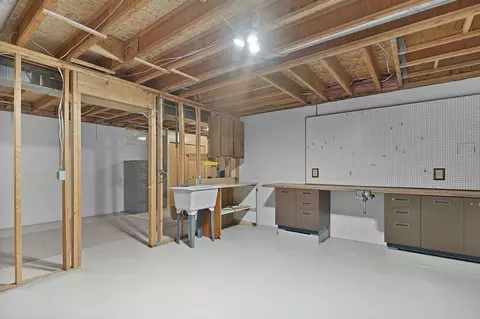 Other - 3906 18th, Dorr, MI 49323 photo 6 of 17