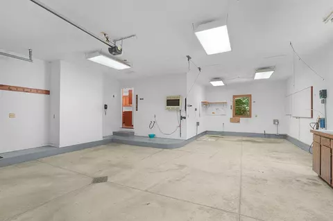 Other - 3906 18th, Dorr, MI 49323 photo 10 of 17