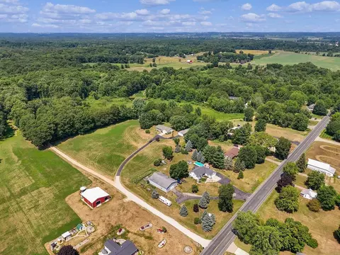 View/Area - 3906 18th, Dorr, MI 49323 photo 3 of 5