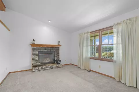 Living - 3906 18th, Dorr, MI 49323 photo 2 of 3
