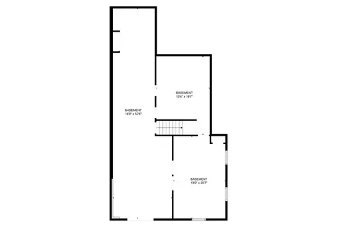 Floorplan - 3906 18th, Dorr, MI 49323 photo 4 of 4