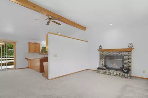 Living - 3906 18th, Dorr, MI 49323 photo 3 of 3