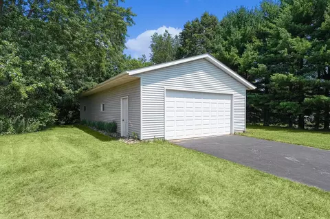 Other - 3906 18th, Dorr, MI 49323 photo 1 of 17