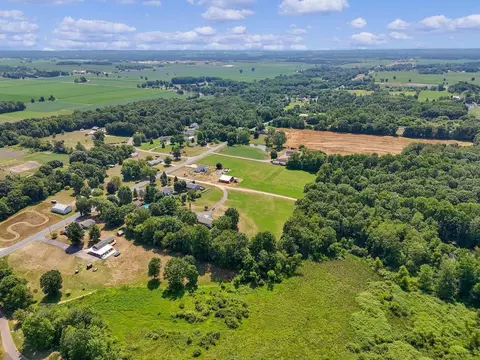 View/Area - 3906 18th, Dorr, MI 49323 photo 5 of 5
