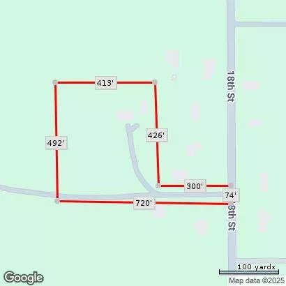 Other - 3906 18th, Dorr, MI 49323 photo 16 of 17