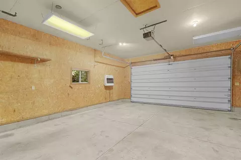 Other - 3906 18th, Dorr, MI 49323 photo 14 of 17