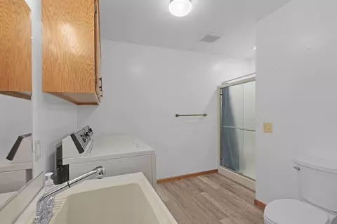 Other - 3906 18th, Dorr, MI 49323 photo 3 of 17
