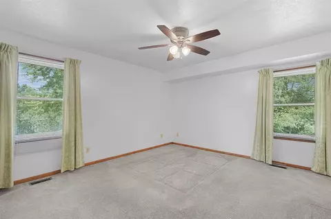Bedroom - 3906 18th, Dorr, MI 49323 photo 1 of 6