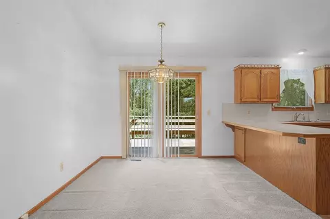 Other - 3906 18th, Dorr, MI 49323 photo 2 of 17