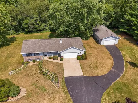 View/Area - 3906 18th, Dorr, MI 49323 photo 1 of 5