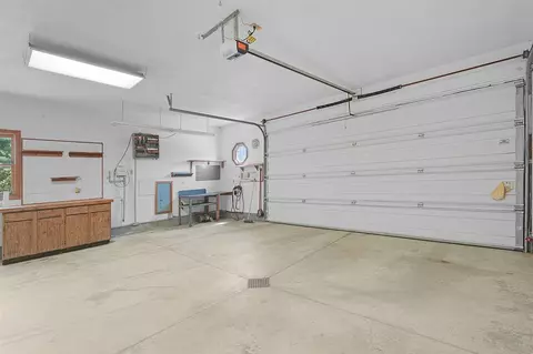 Other - 3906 18th, Dorr, MI 49323 photo 9 of 17