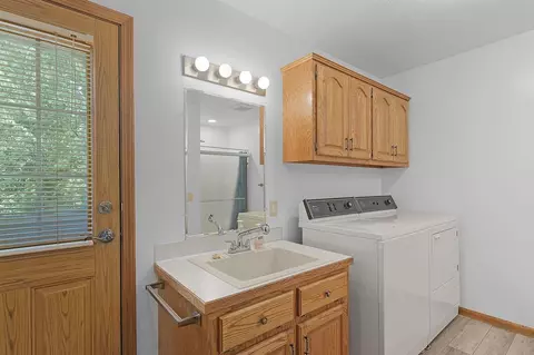 Other - 3906 18th, Dorr, MI 49323 photo 4 of 17