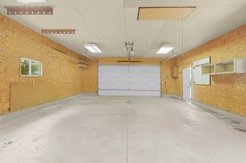 Other - 3906 18th, Dorr, MI 49323 photo 12 of 17