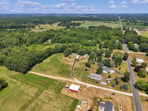 View/Area - 3906 18th, Dorr, MI 49323 photo 2 of 5