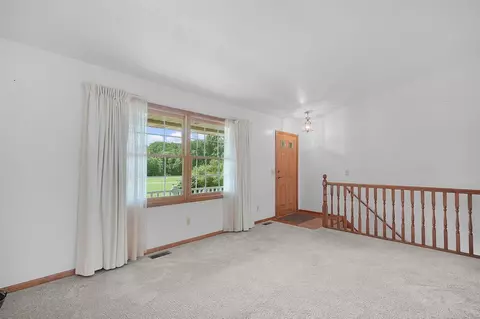 Living - 3906 18th, Dorr, MI 49323 photo 1 of 3