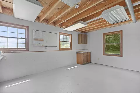 Other - 3906 18th, Dorr, MI 49323 photo 8 of 17