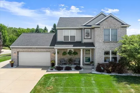 1692 Roaming, Grand Rapids, MI 49525
