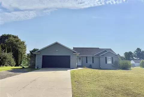 49801 Chase, Mattawan, MI 49071