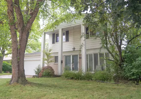 11051 Mandale, Sterling Heights, MI 48312