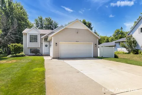 4062 Mohler, Walker, MI 49534