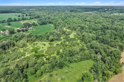 0 Maplegrove, Jackson, MI 49201 photo 3