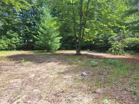 5558 N King, Newaygo, MI 49337