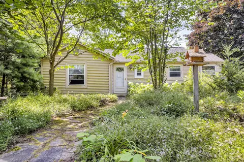 236 Kilkenny, Onsted, MI 49265