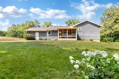 8330 45th, Ada, MI 49301 photo 44