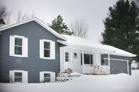 8330 45th, Ada, MI 49301 photo 46
