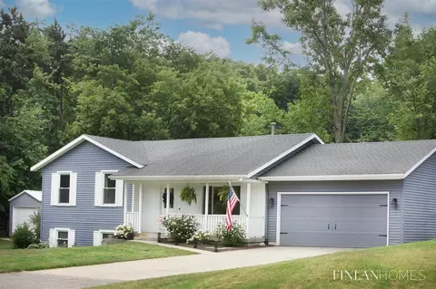 8330 45th, Ada, MI 49301 photo 2