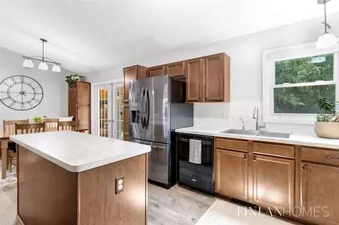8330 45th, Ada, MI 49301 photo 9