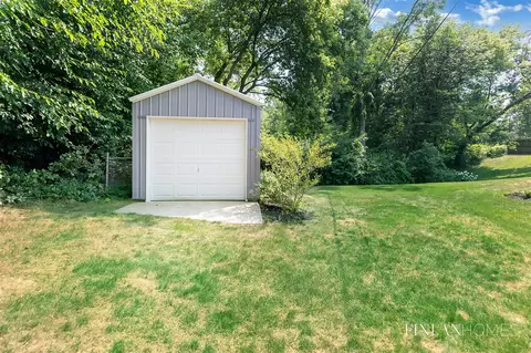8330 45th, Ada, MI 49301 photo 40