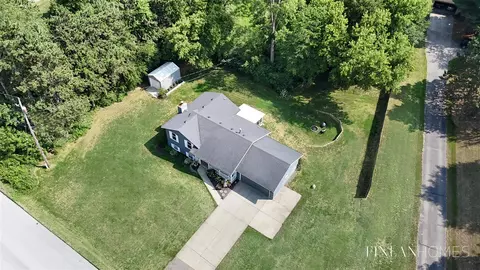 8330 45th, Ada, MI 49301 photo 45
