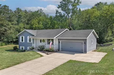 8330 45th, Ada, MI 49301 photo 38