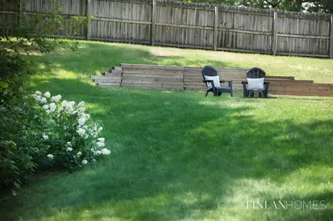 8330 45th, Ada, MI 49301 photo 42