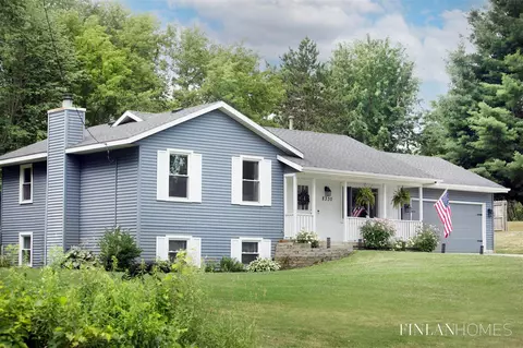 8330 45th, Ada, MI 49301 photo 37
