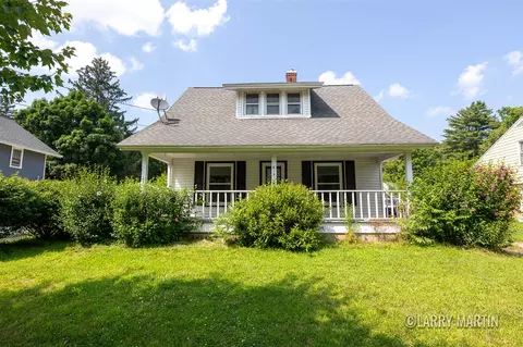 615 E Ml, Hastings, MI 49058
